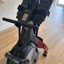 ProForm Rowing Machine Image 3