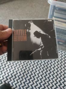 u2