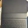 Genuine Samsung Galaxy Tab S9 Ultra / S10 Ultra Slim Keyboard Book Cover (new Open Box) Image 7