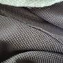 Ladies thermal trousers Image 5