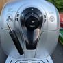 Philips Saeco Xsmall Image 2