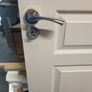 White Internal Door Image 2