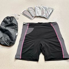 Slendertone Bum Toning Shorts