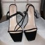 Brand New High Heels UK 6 Image 5