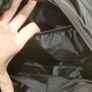 Naruto  schoolbag Image 4