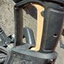 Parkside 2100 W, High Pressure Washer, Model PHD 150 A1, in very good condition Image 10