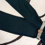 womens jumpsuit Image 7