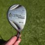 kids golf - clubs and bag Image 5