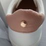 new office shoes in box size 6 Image 4