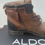 mens boots Image 6
