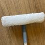 Window Cleaning Wand Image 3