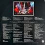 Thin Lizzy Double album live and dangerous in good condition Image 2