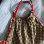 Vintage Gucci Bag Image 4