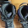 Radon PowerSlide Roller blades Image 6