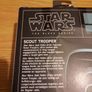 Star Wars Black Series: Scout Trooper 6'' Exclusive Image 6