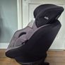 Joie Spin 360 Car seat Image 4