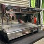 Used commercial coffee machine Image 3