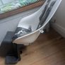 Child rear seat Image 4