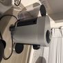 Nespresso coffee shop Image 3