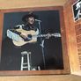 Hank Williams Jr & Friends Image 3