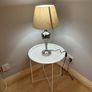 lamps Image 3