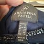 Adrianna Papelle dress for sale Image 3