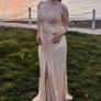 Evening dress Image 2