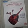game of thrones blu-ray Image 3