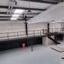 Mezzanine For Sale Image 4