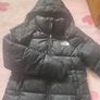 north face jacket Image 2