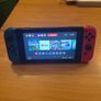 Nintendo Switch Image 2