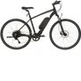 electric bike Image 5