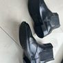 horse riding boots Image 3
