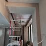 Plastering Image 4