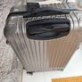 Rimowa wheeled luggage Image 2