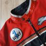 Motorcyle Jacket Image 7
