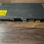 Cisco Catalist 2090 48 port switch Image 4