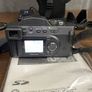 Panasonic lumix Image 3