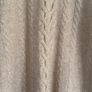 H&M Cream Jumper Image 10