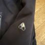 coat mens Image 3