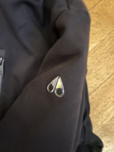 coat mens