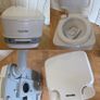 Camping Box for Dacia Duster + Camping Kit Image 8
