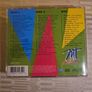 Mt Usa 2cd + Dvd  Boxset  - The Very Best Of Image 2