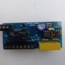 Stuart Turner Water Pump  PCB Image 4