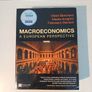 Finance and Economics Books Image 4