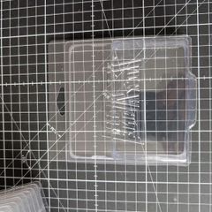 Hotwheels Pick a Lane cases