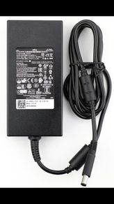 dell ha180pm180 adapter for sale
