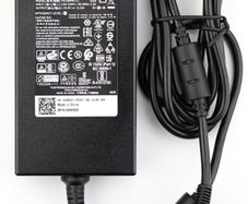 dell ha180pm180 adapter for sale