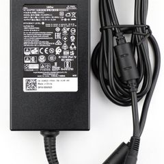 dell ha180pm180 adapter for sale