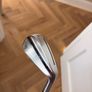 taylormade 2025 p770/790 combo set Image 9